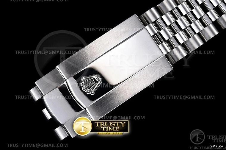 0907 Soft RDJ0359A – DJ 36mm 732